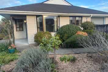 24 Davidson Street, Allenton