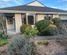 24 Davidson Street, Allenton, Ashburton, Canterbury