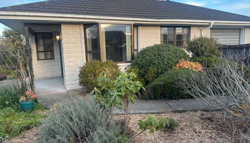 24 Davidson Street, Allenton