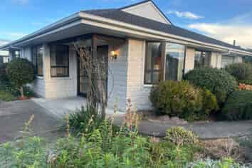 24 Davidson Street, Allenton