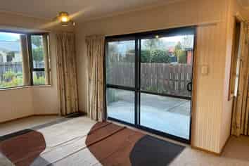 24 Davidson Street, Allenton