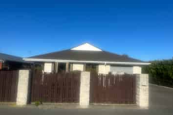 24 Davidson Street, Allenton