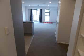 2f/83 New North Road, Eden Terrace