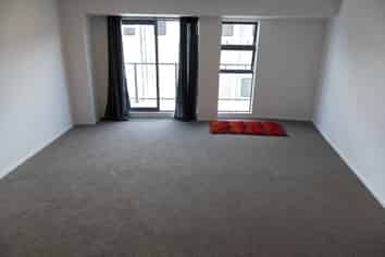 2f/83 New North Road, Eden Terrace