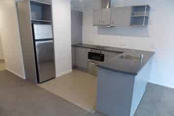 2f/83 New North Road, Eden Terrace