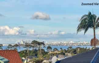3 Marlin Street, West Harbour