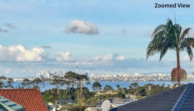 3 Marlin Street, West Harbour