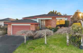 3 Marlin Street, West Harbour