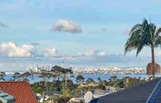 3 Marlin Street, West Harbour