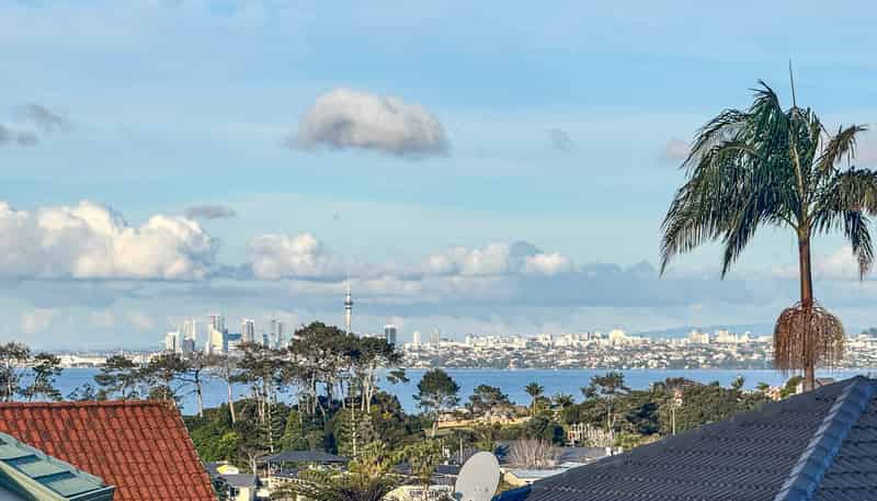 3 Marlin Street, West Harbour