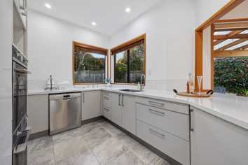 3 Marlin Street, West Harbour