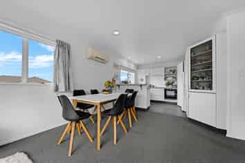 27 Cooper Street, Pukekohe