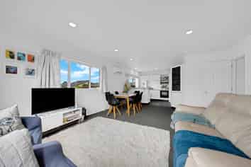 27 Cooper Street, Pukekohe