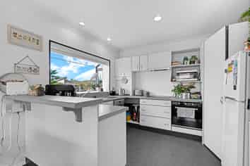 27 Cooper Street, Pukekohe