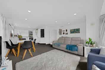 27 Cooper Street, Pukekohe