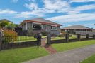 27 Cooper Street, Pukekohe, Franklin, Auckland
