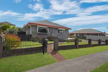 27 Cooper Street, Pukekohe