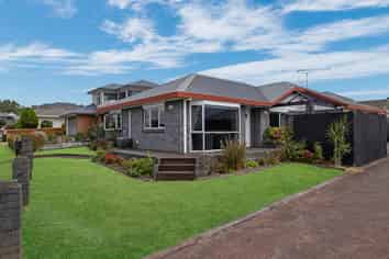 27 Cooper Street, Pukekohe