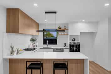 110D Whitney Street, New Windsor