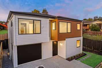 110D Whitney Street, New Windsor