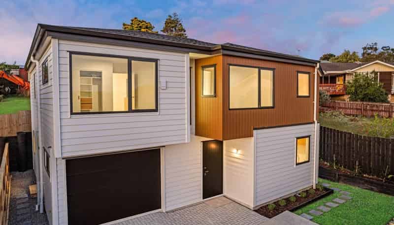 110D Whitney Street, New Windsor