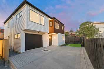 110D Whitney Street, New Windsor