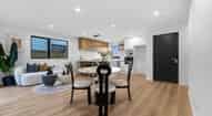 Open gallery