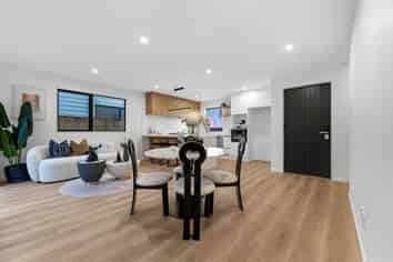 110D Whitney Street, New Windsor