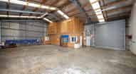 Open gallery