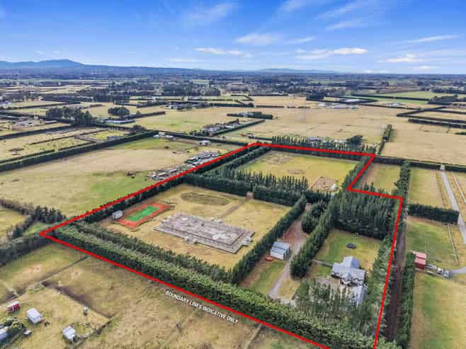 195 Wards Road, Swannanoa