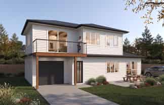 70C Prospect Terrace, Pukekohe