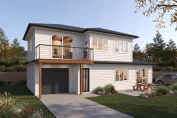 70C Prospect Terrace, Pukekohe