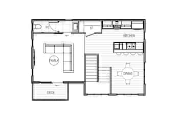 70C Prospect Terrace, Pukekohe