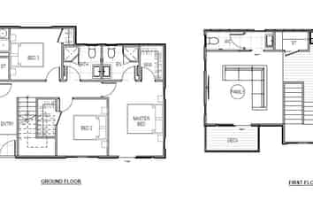 70C Prospect Terrace, Pukekohe