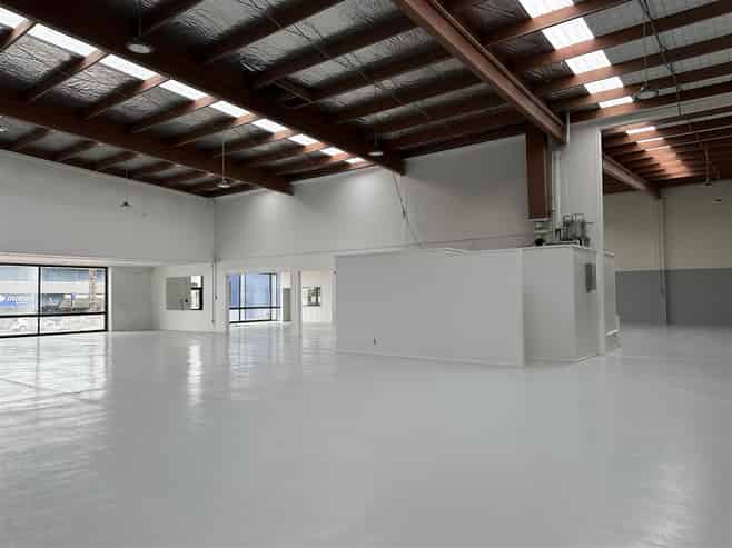 High-Profile Site | Lease One or Both
