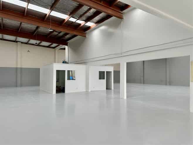 High-Profile Site | Lease One or Both