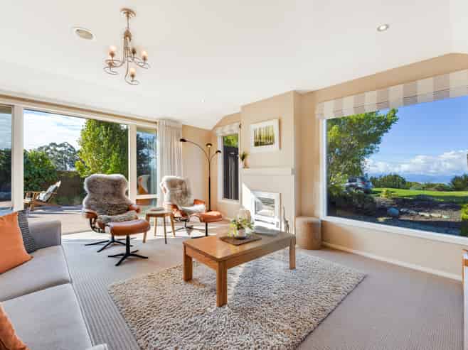 5 Korepo Road, Ruby Bay, Mapua