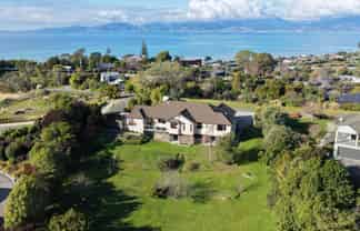 5 Korepo Road, Ruby Bay, Mapua