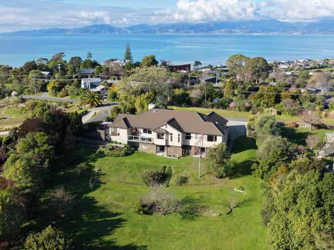 5 Korepo Road, Ruby Bay, Mapua