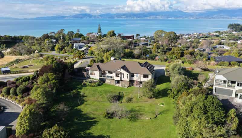 5 Korepo Road, Ruby Bay, Mapua