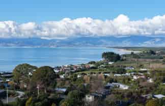 5 Korepo Road, Ruby Bay, Mapua