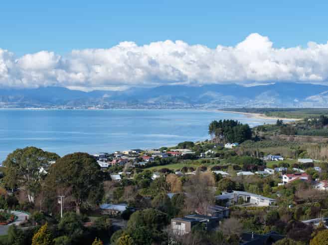 5 Korepo Road, Ruby Bay, Mapua