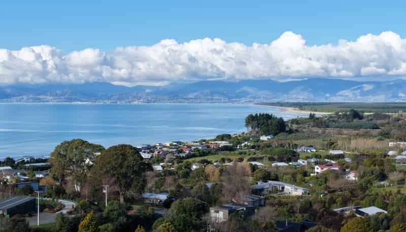 5 Korepo Road, Ruby Bay, Mapua