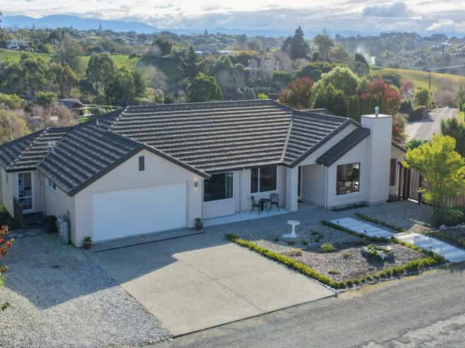 5 Korepo Road, Ruby Bay, Mapua