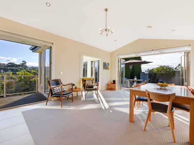 5 Korepo Road, Ruby Bay, Mapua