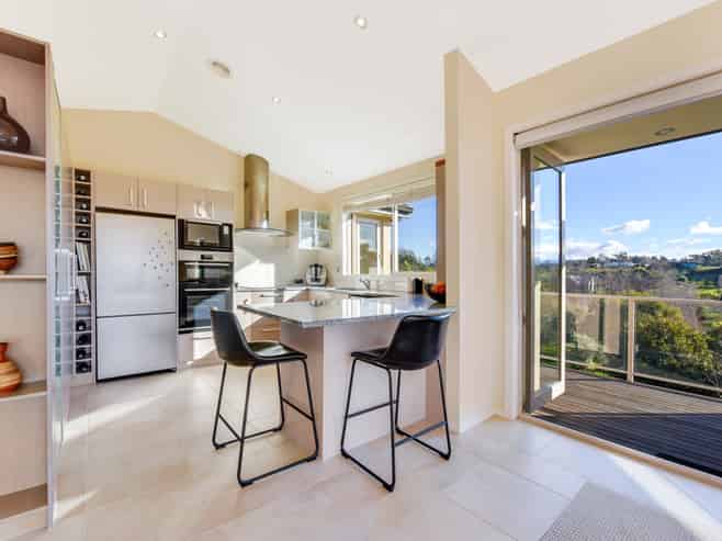 5 Korepo Road, Ruby Bay, Mapua