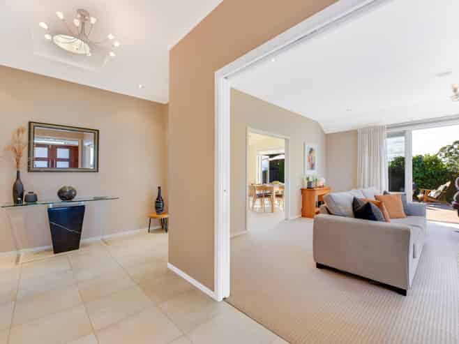 5 Korepo Road, Ruby Bay, Mapua