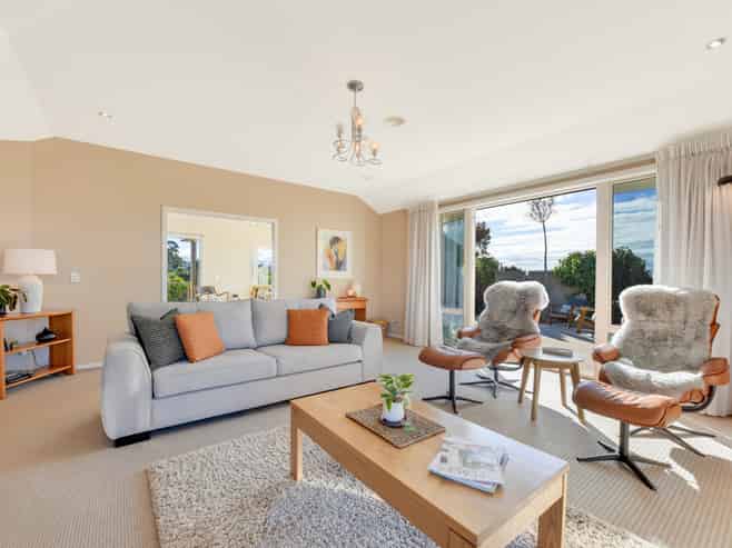 5 Korepo Road, Ruby Bay, Mapua