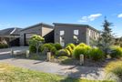 4 Hoyle Way, Halswell, Christchurch City, Canterbury