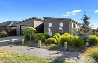 4 Hoyle Way, Halswell